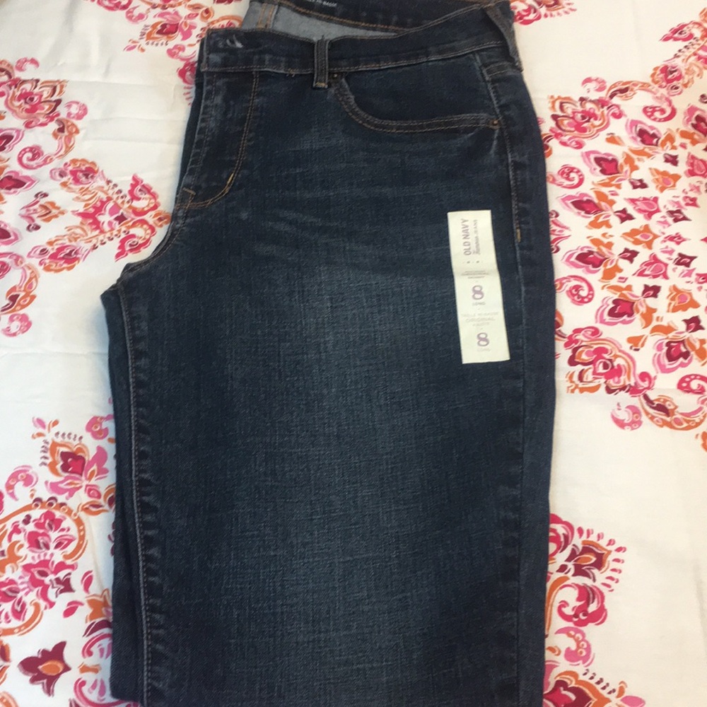 Brand new women’s pants